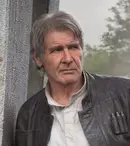 Cine se zvonește că ar fi noul Indiana Jones, după ultimul film cu Harrison Ford. Anunțul făcut de regizor