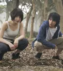 Nou pe Netflix: „Alice in Borderland” sau opt doze de adrenalină pură