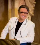Cum petrece Crăciunul, Paul Surugiu - Fuego: „Încerc mereu să surprind fiecare clipă”