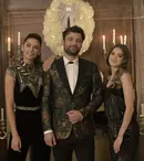 Serialul „Adela” e gata de debut la Antena 1. Când e programată marea premieră