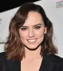 Daisy Ridley este în discuții pentru un nou proiect