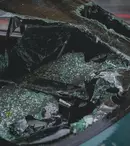 (P) Când se poate considera daună totală auto?