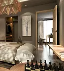 (P) Design interior modern: 8 trucuri pentru o locuință pe placul tău