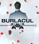 Cine este „Burlacul”. Show-ul începe în curând la Antena 1
