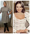 Oana Roman şi Cristina Şişcanu se alătură sezonului 2 „Mămici de pitici, cu lipici”, de la Antena Stars