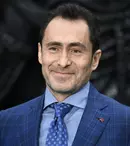 Demián Bichir, din serialul „Grand Hotel” (Antena 1), dezvăluiri despre drama vieții lui
