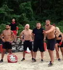 „Survivor România”. Competiția acum începe! În această seară se va disputa primul joc de imunitate