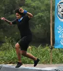 Georgiana Lupu de la „Survivor România”, primele declarații după ce s-a întors în țară