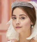 Serialul „Victoria” va avea, în sfârșit, mult-așteptatul sezon patru