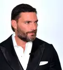 Julián Gil, infectat cu coronavirus. Actorul nu a găsit loc în niciun spital din Mexic