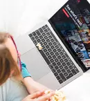 (P) TOP 5 cele mai așteptate seriale ale anului 2021!