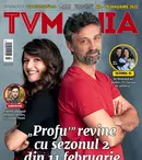 NUMĂRUL CURENT 3/2021