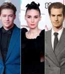 BBC și HBO realizează o mini-serie adaptată după „Întoarcere la Brideshead”