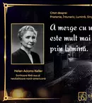(P) Prietenia este cel mai de pret dar. Iata cele mai frumoase citate referitoare la acest subiect