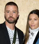 Justin Timberlake și Jessica Biel s-au mutat din Los Angeles în perioada pandemiei