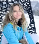 Laura Cosoi, mărturisiri emoționante: „Sfârșitul de an 2020 a fost tare greu”