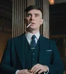 Serialul „Peaky Blinders” ajunge la final. Au început filmările pentru ultimul sezon