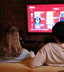 (P) Ce tipuri de filme au cautat romanii pe Google in 2020
