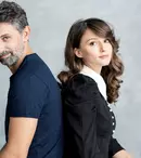 EXCLUSIV. Serialul „Profu'” continuă! Când are loc premiera sezonului 2