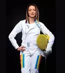 O nouă emisiune intră în grila Digi24: „UP!”, moderată de Ana-Maria Brânză