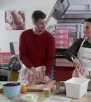 Postul Diva a pregătit un program special pentru weekendul îndrăgostiților
