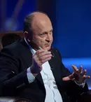 La „Imperiul leilor” (Pro TV), Dan Șucu își pierde răbdarea în fața unui concurent nepregătit