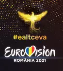 TVR schimbă regulile pentru Eurovision 2021. Selecția națională nu va mai fi la TV