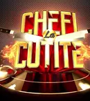 Modificări în grila Antenei 1. Debutul emisiunii „Chefi la cuțite” a fost schimbat