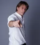 Actorul Marius Manole are o nouă colaborare cu Pro TV