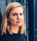 National Geographic anunță o nouă serie documentară: „Ilegal cu Mariana van Zeller”
