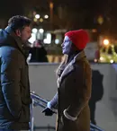 Ce se întâmplă în episodul de joi din „Profu” (Pro TV). Relația dintre Mișu și Ana scapă de sub control