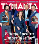 NUMĂRUL CURENT 6/2021