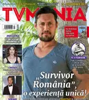 NUMĂRUL CURENT 7/2021