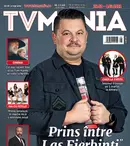 NUMĂRUL CURENT 8/2021