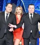 „Cronica cârcotașilor” revine cu un nou sezon la Prima TV