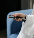 Programe TV pentru azi, sâmbătă, 7 august 2021