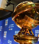 Modificări la Globurile de Aur. Ceremonia de premiere adaugă două categorii noi de anul viitor