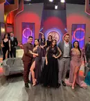 Cât valorează marele premiu al show-ului matrimonial „Mireasa” (Antena 1)