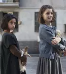 Modificări la Prima: premiera serialului italian „Prietena mea genială” se amână