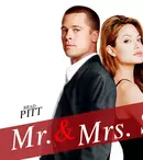 Amazon pregătește un remake al filmului „Domnul şi doamna Smith”. Cine sunt protagoniștii