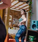 În căutarea siluetei perfecte! Iată ce ar trebuie să facem ca să nu ne îngrășăm după 40 de ani