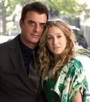 Mr. Big nu își face apariția în continuarea de la „Totul despre sex”