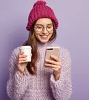 De ce să alegi o husă de telefon personalizată