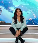Nunta, un vis îndepărtat pentru Ramona Păun. Ce decizie a luat prezentatoarea de la Pro TV