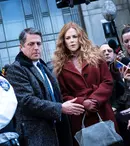 Decizii la început de an. O posibilă continuare a miniseriei „De la început” este în cărți la HBO