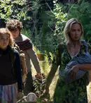 TOP 25 cele mai bune și mai așteptate filme din 2021