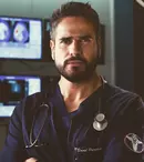 Daniel Arenas va fi protagonistul unei noi producții Televisa. Cine mai joacă alături de el