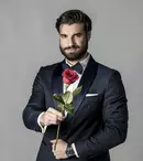 Cine sunt cele 25 de pretendente la inima „Burlacului”. Emisiunea începe astăzi la Antena 1