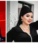 Un nou scandal între Prigoană și Bahmuțeanu. Silviu Prigoană îi aduce acuzații grave fostei soții