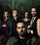 Ce trebuie să știți despre serialul „Cine a ucis-o pe Sara?”, cel mai nou hit de la Netflix